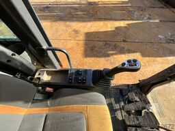 Doosan DX255LC-3