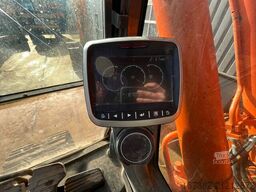 Doosan DX255LC-3