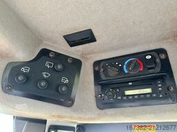 Caterpillar 140M Ripper + Pushblock