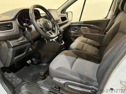 Renault Trafic 2.0 Blue dC1 150 EDC T30 L2H1 Advance Se...