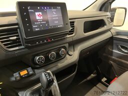 Renault Trafic 2.0 Blue dC1 150 EDC T30 L2H1 Advance Se...