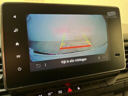 Renault Trafic 2.0 Blue dC1 150 EDC T30 L2H1 Advance Se...