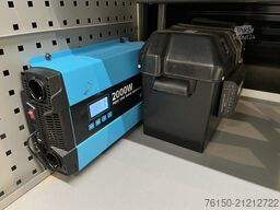 Renault Trafic 2.0 Blue dC1 150 EDC T30 L2H1 Advance Se...