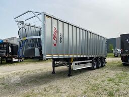 Fliegl ASS 3108 Tridem