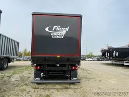 Fliegl ASS 3108 Tridem