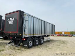 Fliegl ASS 3108 Tridem