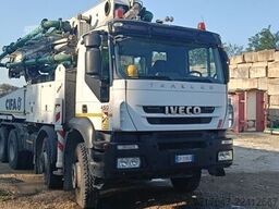 A1-Truck GmbH A1-Truck GmbH A1-Truck GmbH