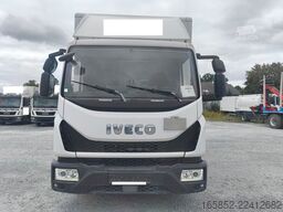 IVECO Eurocargo 75-190