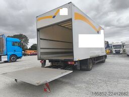 IVECO Eurocargo 75-190