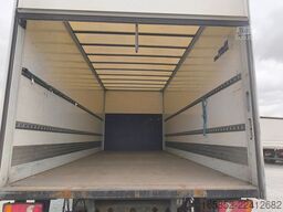 IVECO Eurocargo 75-190