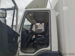 IVECO Eurocargo 75-190