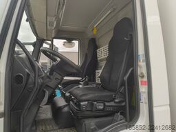 IVECO Eurocargo 75-190
