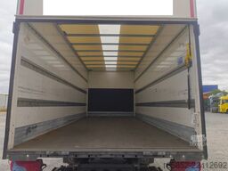 MAN TGL 8.190 Koffer Euro 6 4x2 LBW (53)