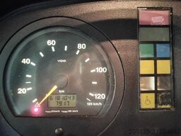 Mercedes-Benz Citaro