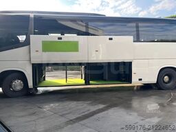 Irizar i6