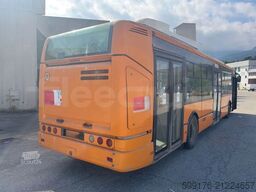 IVECO Citelis