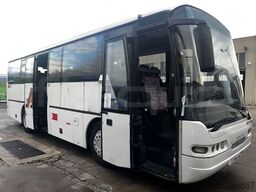 Neoplan N312