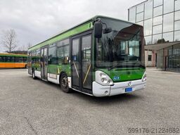 Irisbus Citelis PS09D1