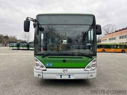 Irisbus Citelis PS09D1
