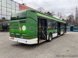 Irisbus Citelis PS09D1