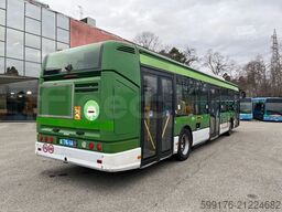 Irisbus Citelis PS09D1