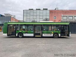 Irisbus Citelis PS09D1