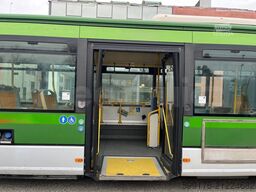 Irisbus Citelis PS09D1