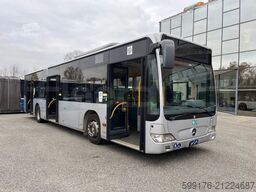 Mercedes-Benz O 530