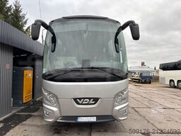 VDL Futura