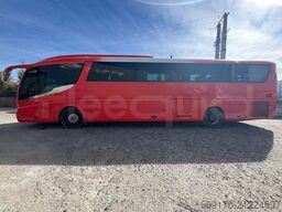 Irizar Scania