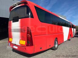 Irizar Scania