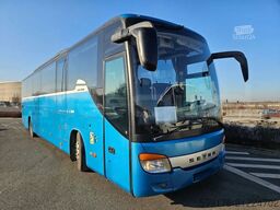 Setra S416