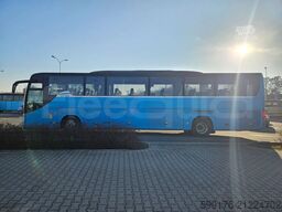 Setra S416
