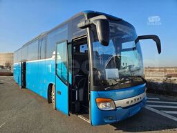 Setra S416