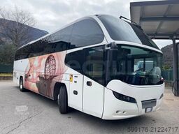 Neoplan Cityliner