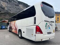 Neoplan Cityliner
