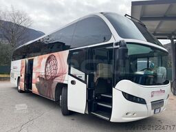 Neoplan Cityliner