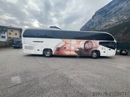 Neoplan Cityliner