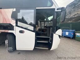 Neoplan Cityliner