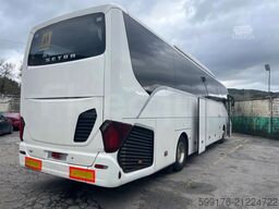 Setra S516