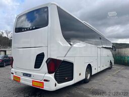 Setra S516