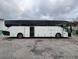 Setra S516