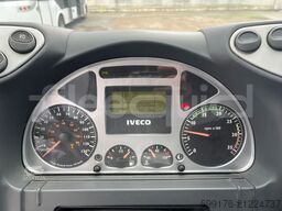 IVECO Mago2
