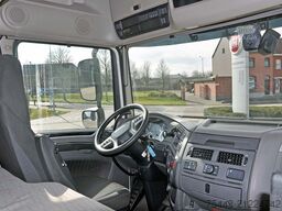 DAF XF 480 FT 4x2 OCC312 - TraXon - Super Space Cab...