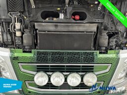 Volvo FH 500 4x2 Full Air + 9T vooras