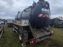  Tollensee Fäkalienfass