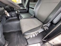 SCANIA G 480 CA4x4HHA SZM Kipphydraulik