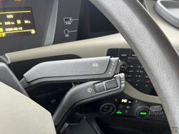 VOLVO FH FH13 500 4-Achs Kipper Bordmatik