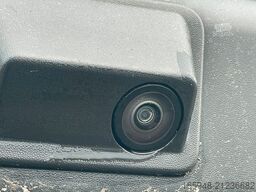 FORD WESTFALIA NUGGET | AUFSTELLDACH , Automatik