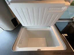 FORD WESTFALIA NUGGET | AUFSTELLDACH , Automatik